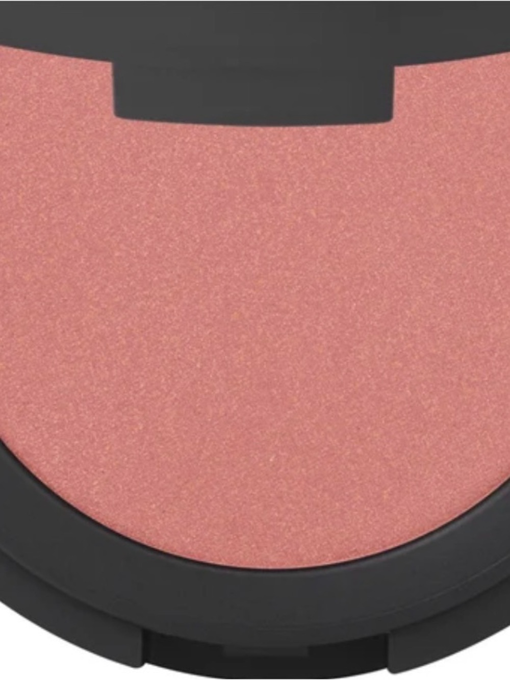 bareMinerals Pink Me Up Medium Nude Pink Blush